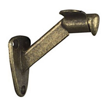 National Hardware AB Handrail Bracket N159-566